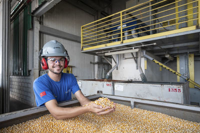 共話中國經(jīng)濟(jì)新機(jī)遇 農(nóng)業(yè)科技合作為中巴種業(yè)發(fā)展注入新動(dòng)力